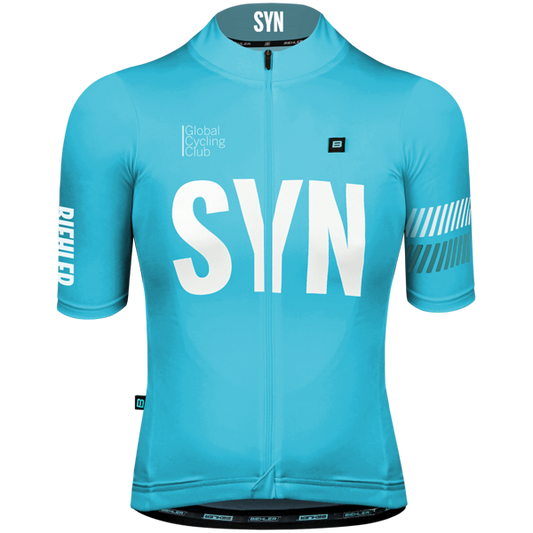 SYN Training Jersey