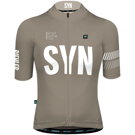SYN Training Jersey