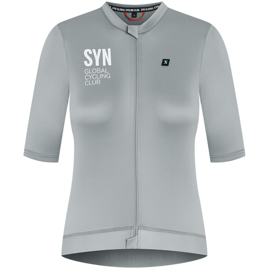 SYN Training Native Jersey