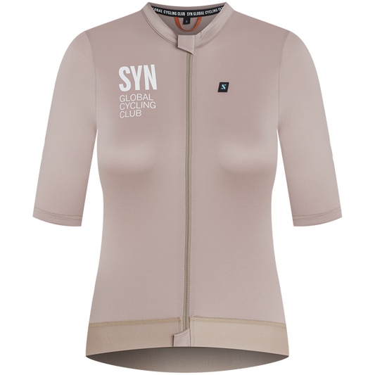 SYN Training Native Jersey