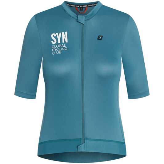 SYN Training Native Jersey