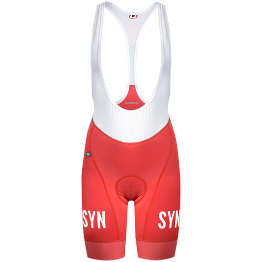 SYN Ultralight Bib Shorts