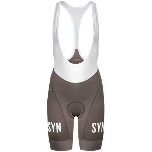SYN Training Bib Shorts