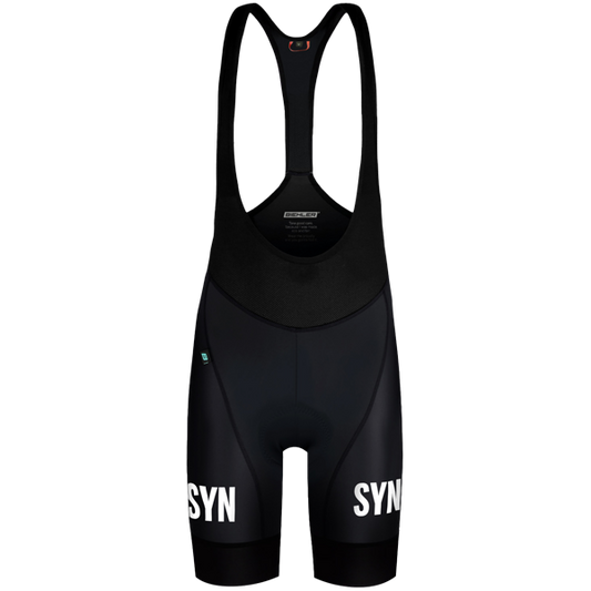 SYN Training Bib Shorts