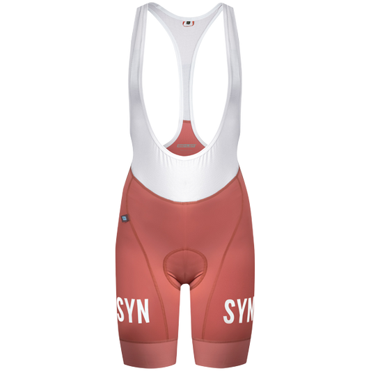 SYN Training Bib Shorts
