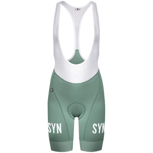 SYN Training Bib Shorts