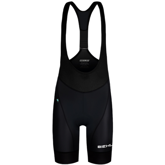 Essential Bib Shorts