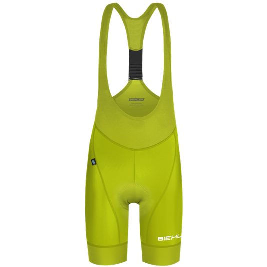 Essential Bib Shorts