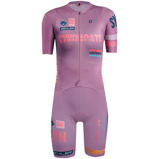 Giordana skinsuit sales