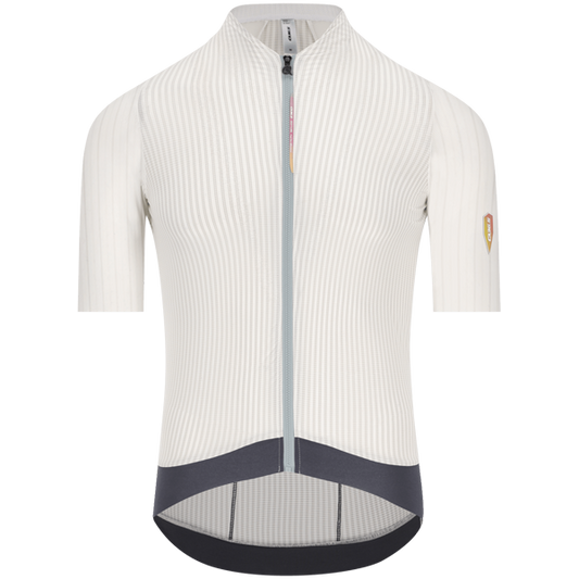 Dottore Clima Short Sleeve Jersey