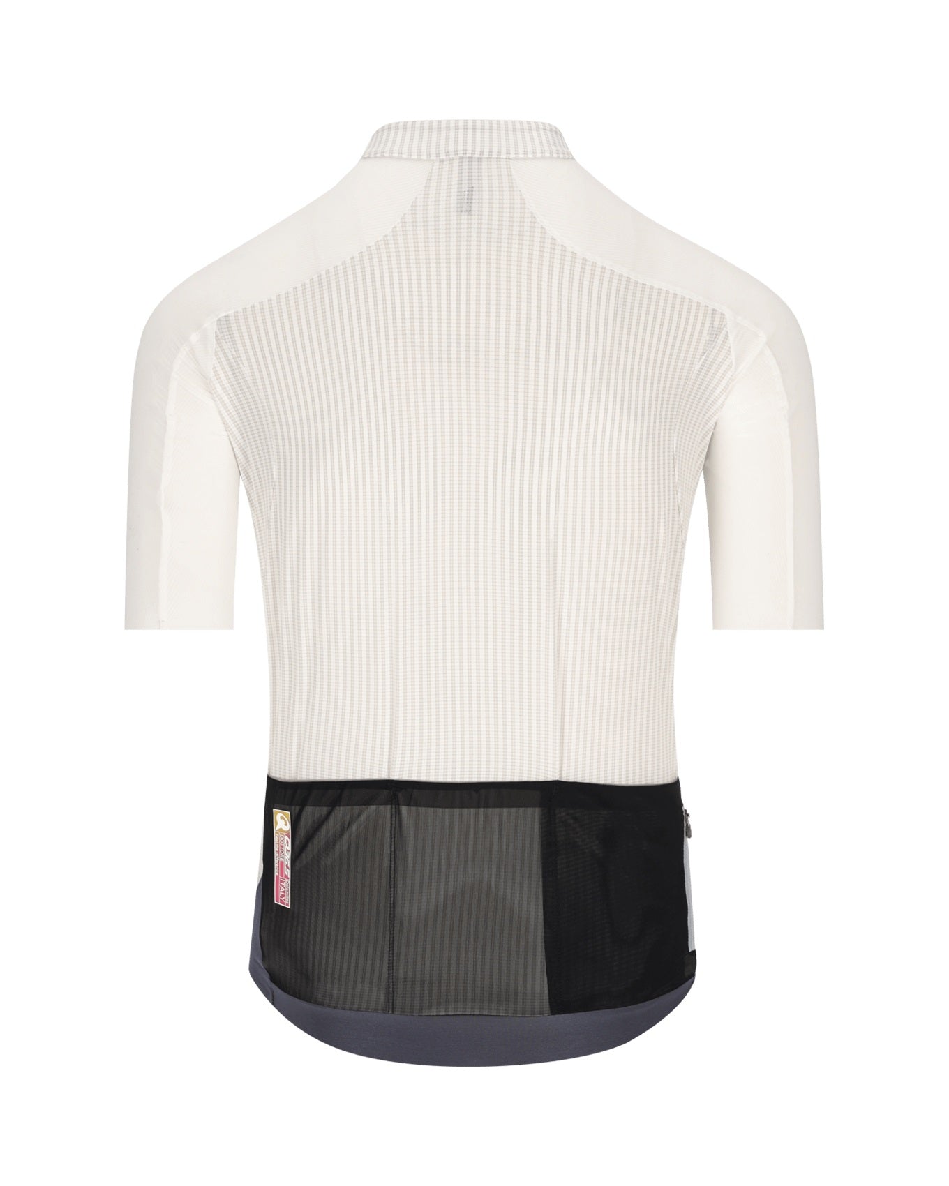Dottore Clima Short Sleeve Jersey