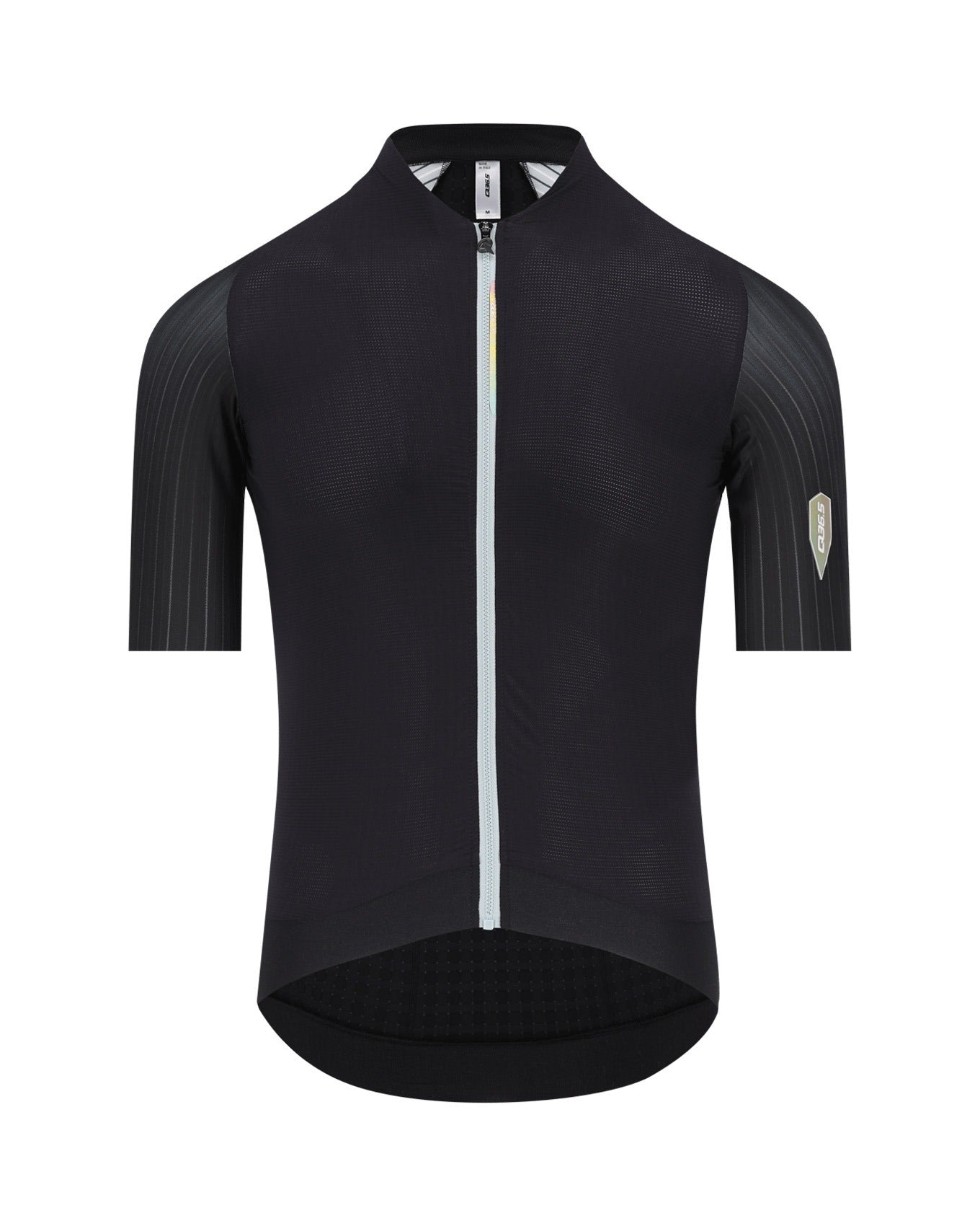 Dottore Clima Short Sleeve Jersey