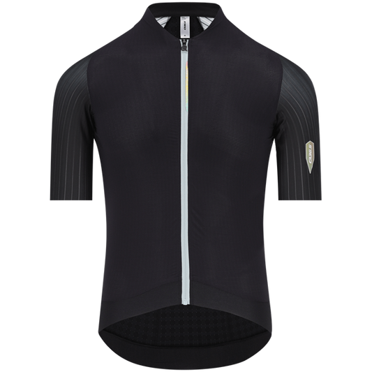 Dottore Clima Short Sleeve Jersey