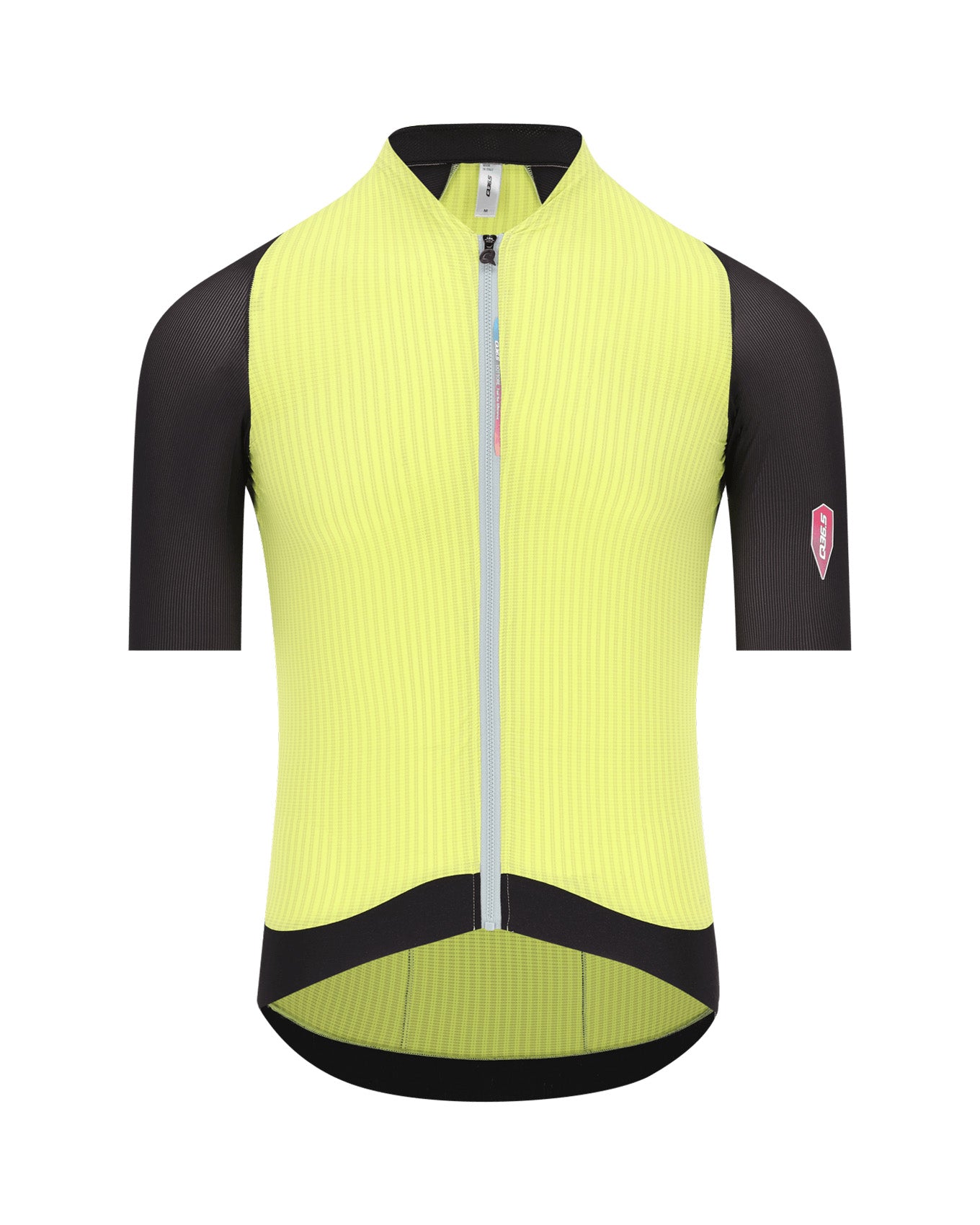 Dottore Clima Short Sleeve Jersey