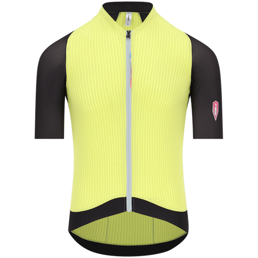 Dottore Clima Short Sleeve Jersey