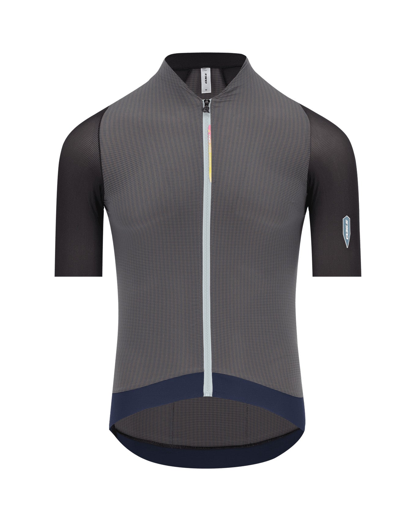 Dottore Clima Short Sleeve Jersey