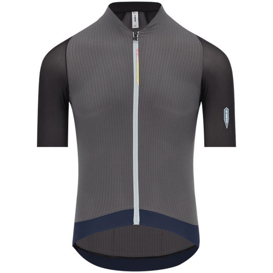 Dottore Clima Short Sleeve Jersey