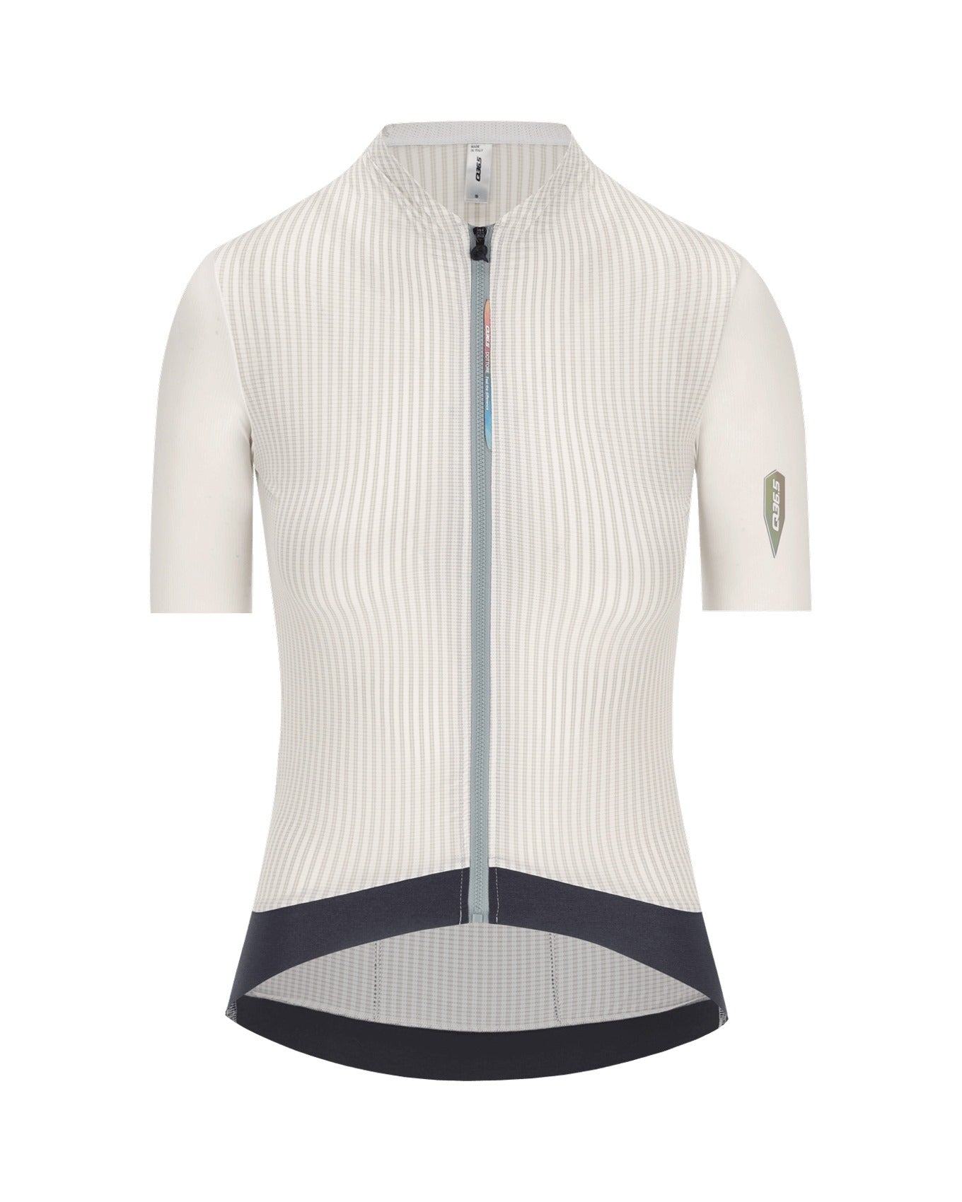 Dottore Clima Short Sleeve Jersey