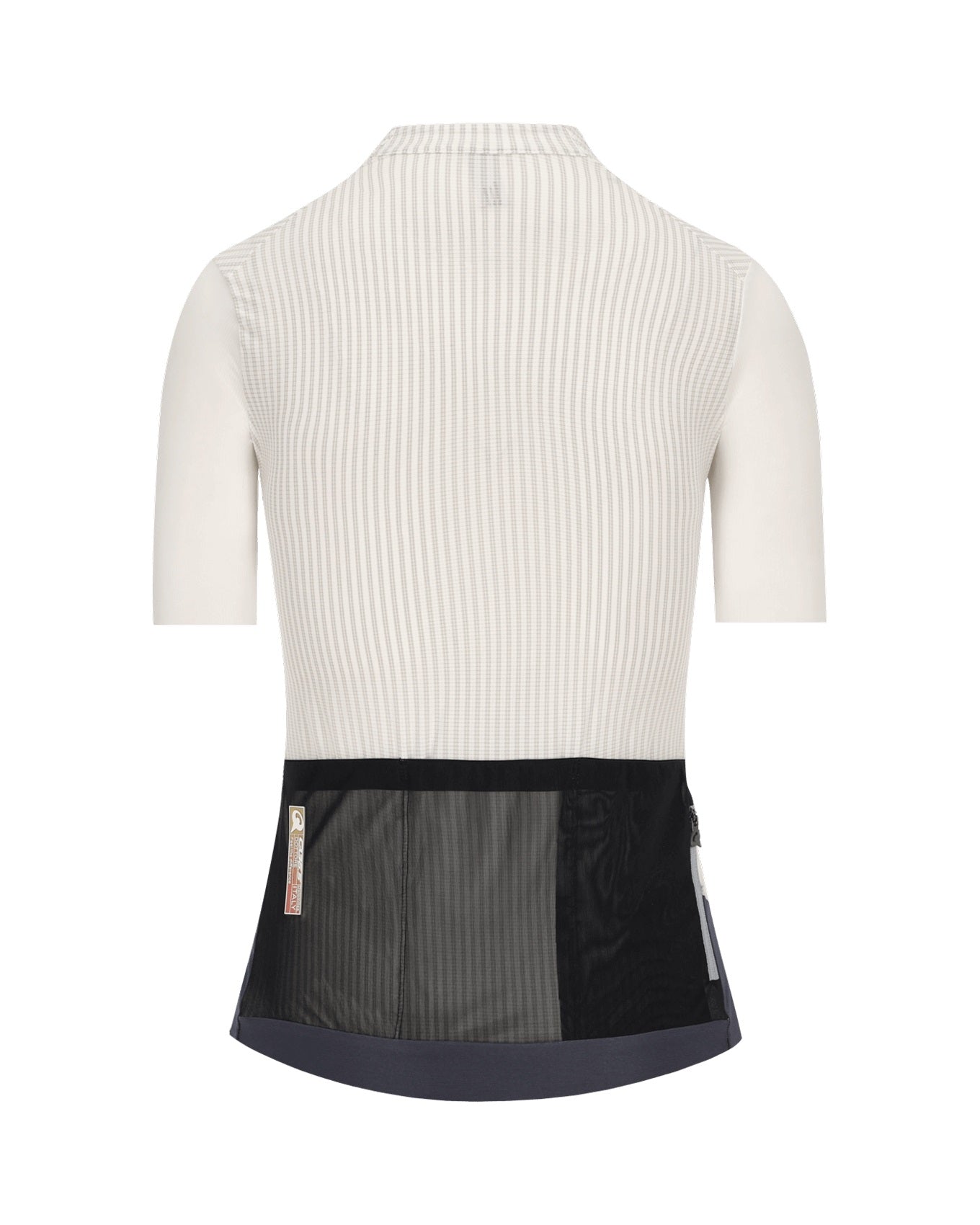 Dottore Clima Short Sleeve Jersey