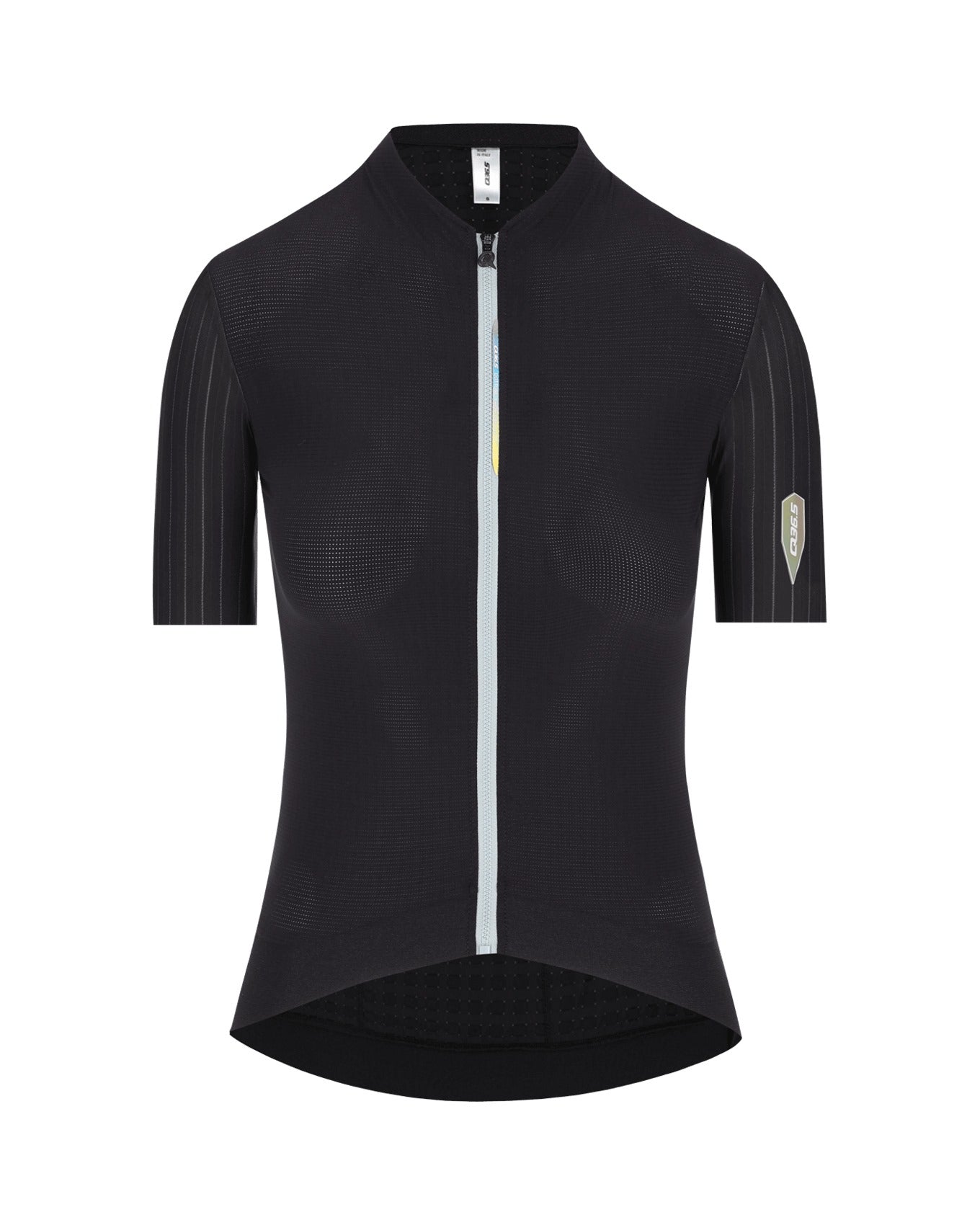 Dottore Clima Short Sleeve Jersey