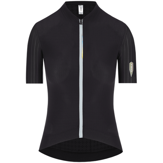 Dottore Clima Short Sleeve Jersey
