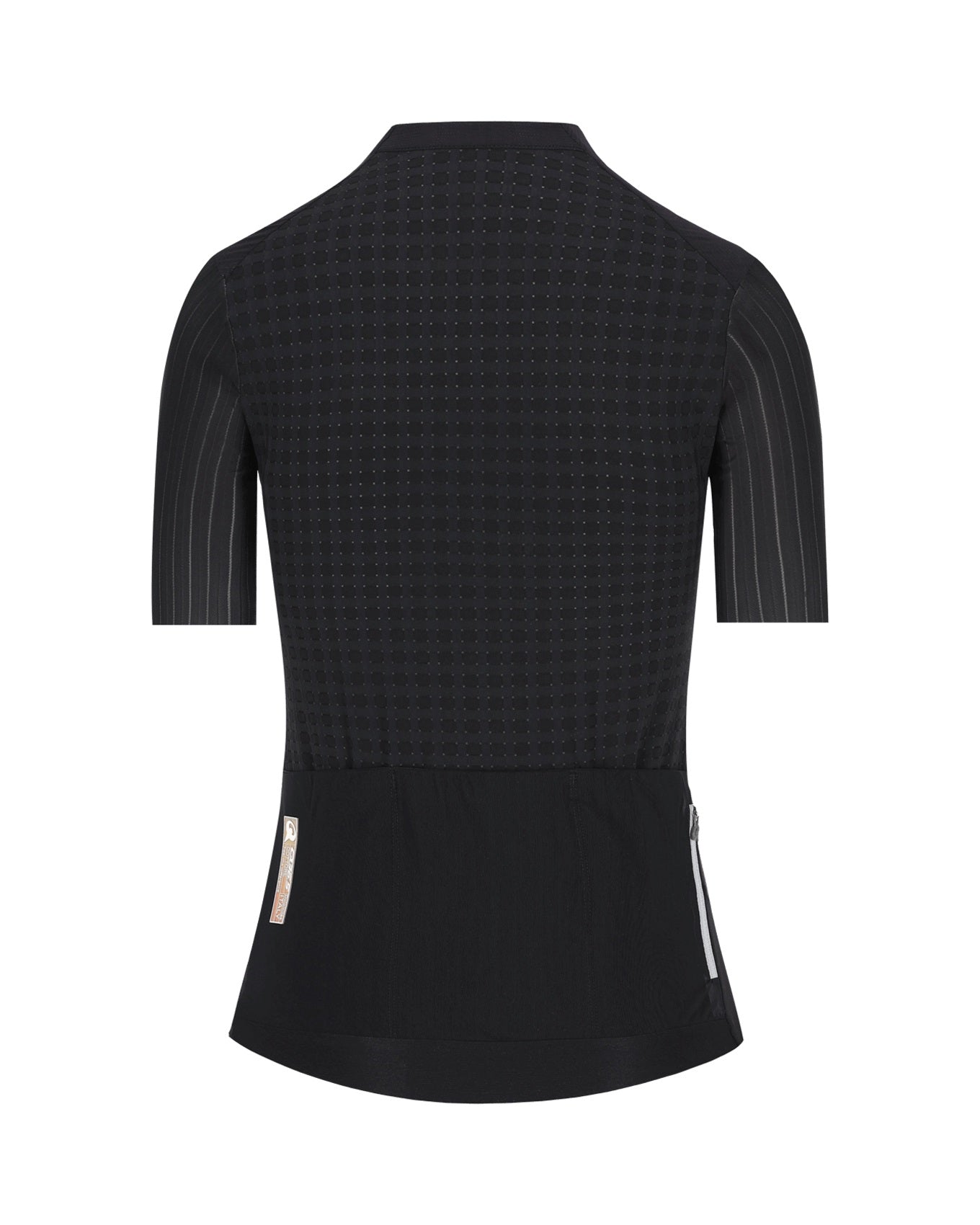Dottore Clima Short Sleeve Jersey