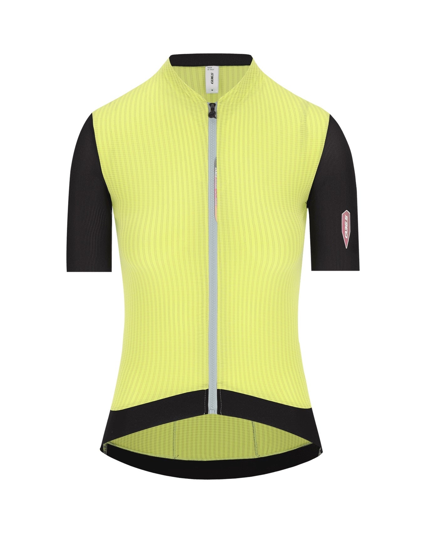 Dottore Clima Short Sleeve Jersey