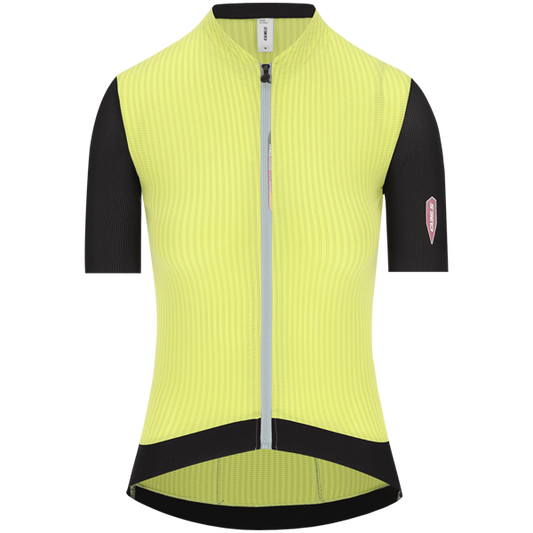 Dottore Clima Short Sleeve Jersey