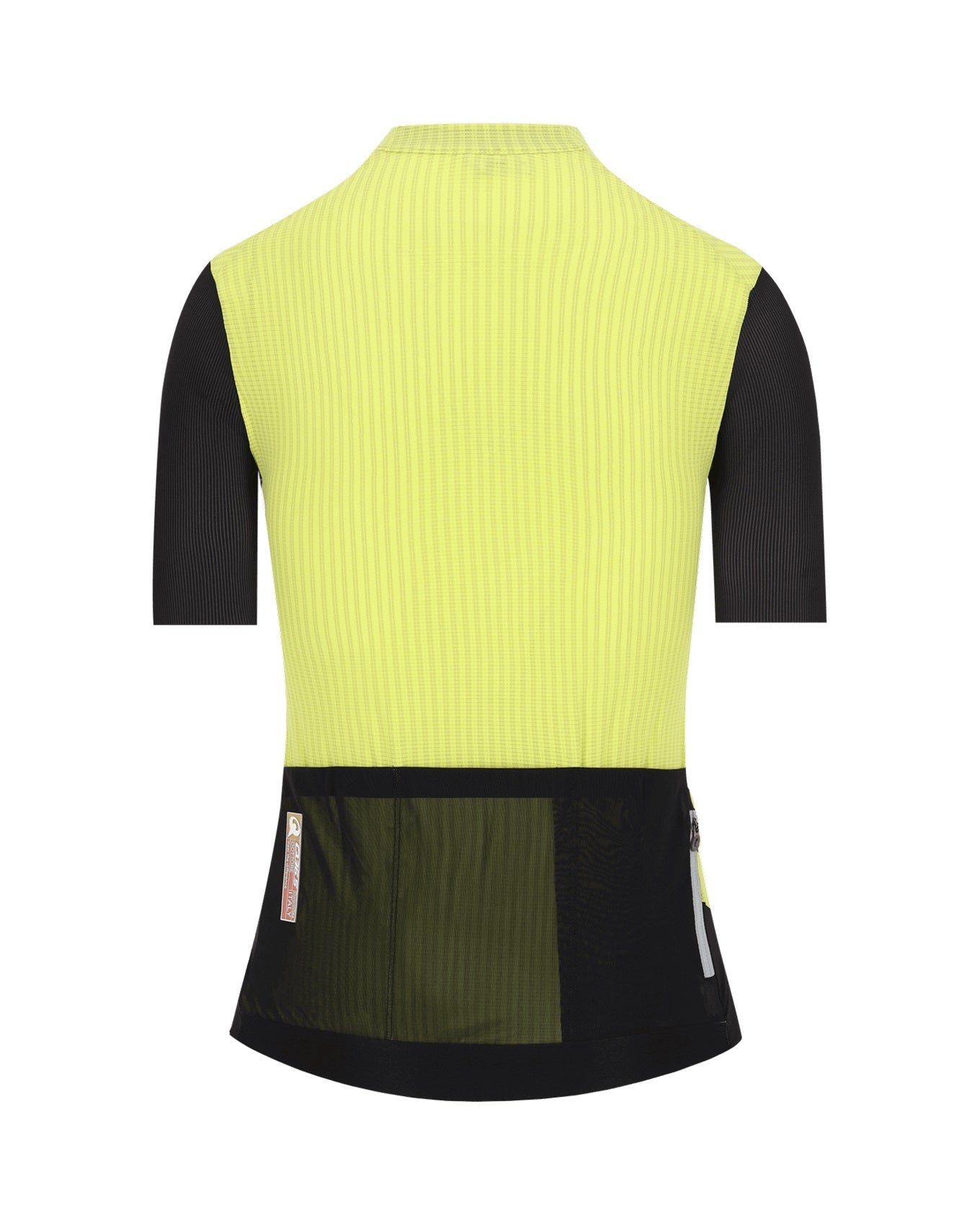 Dottore Clima Short Sleeve Jersey