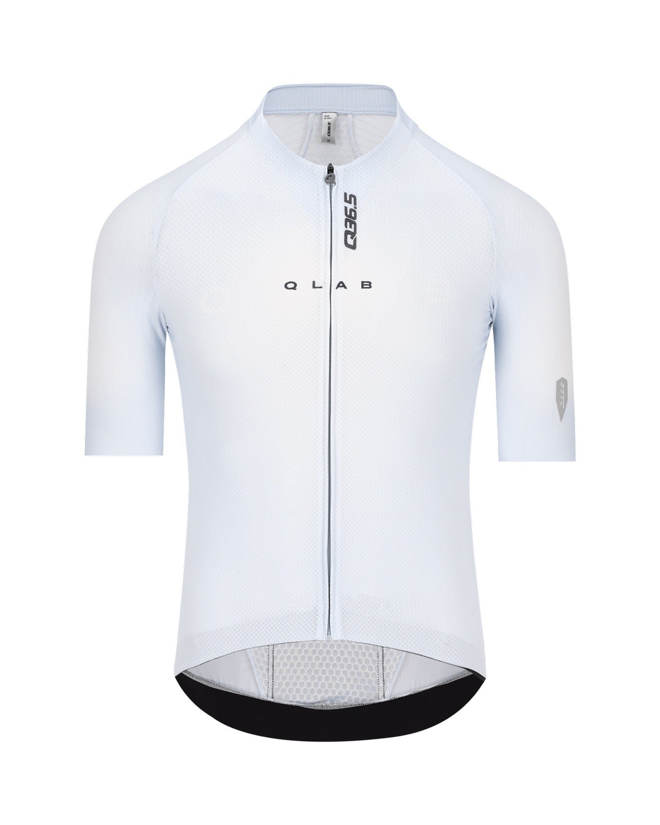 Gregarius Clima QLAB Jersey