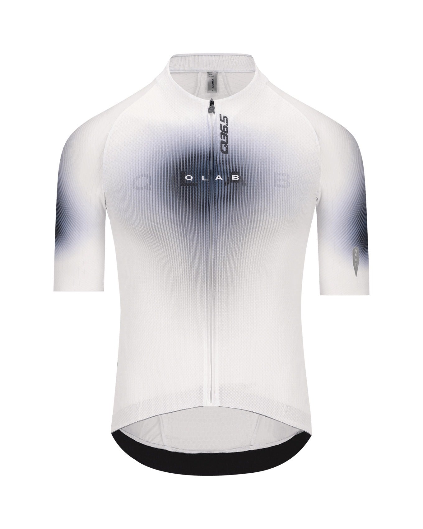 Gregarius Clima QLAB Jersey