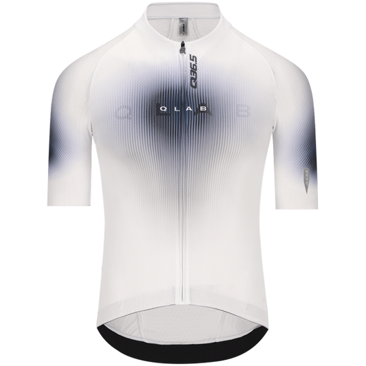 Gregarius Clima QLAB Jersey