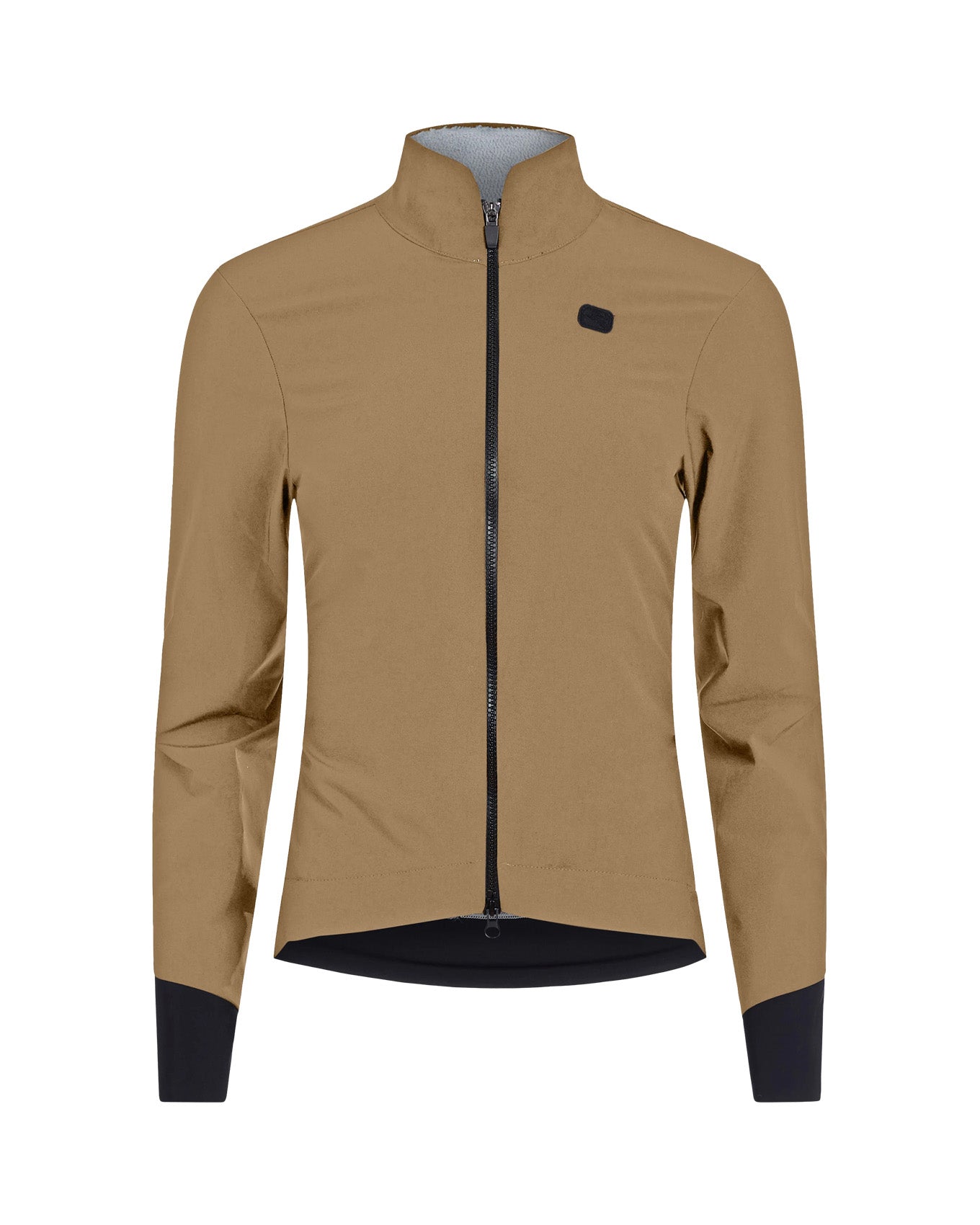 Women's AV Extreme Jacket