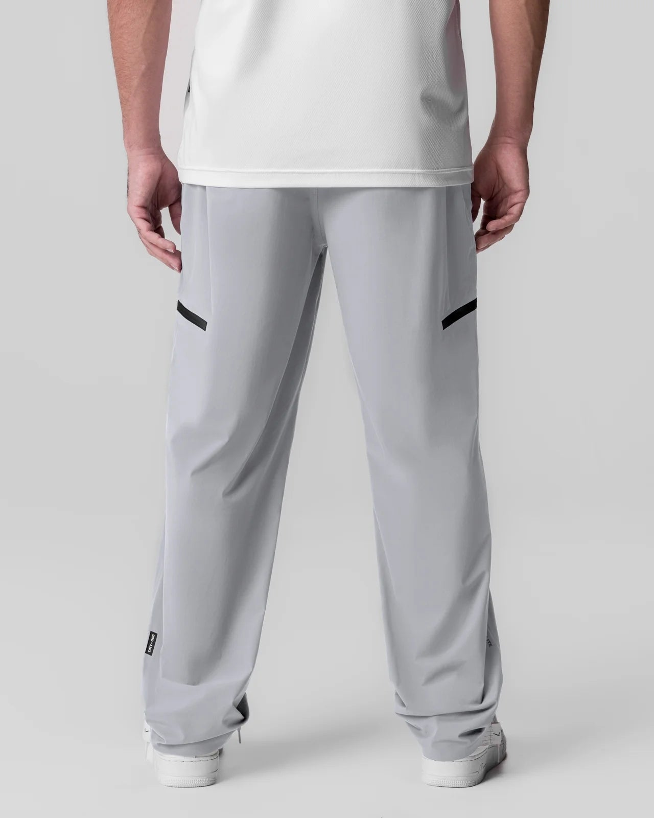 Tetra-Lite® Field Pant