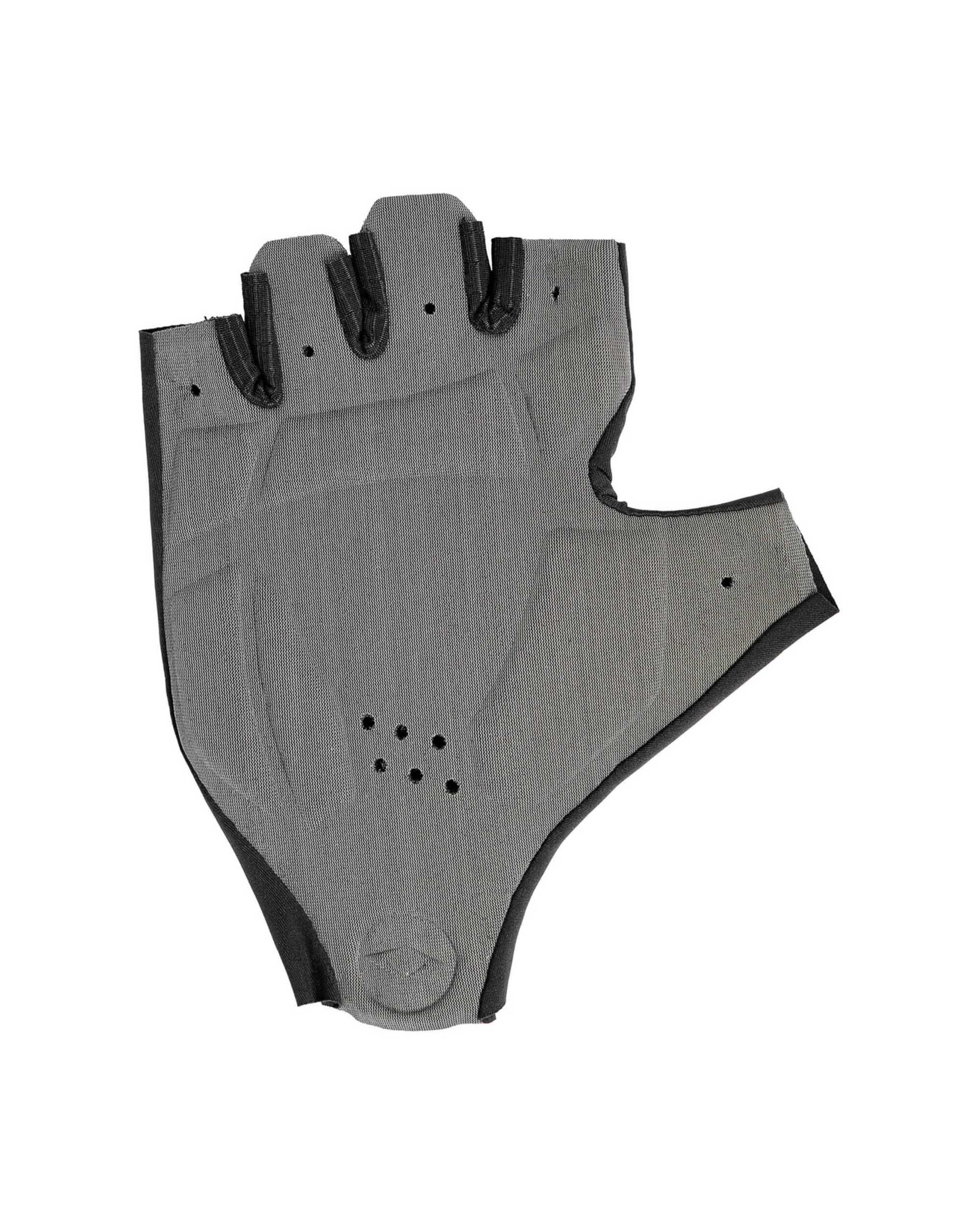 Vero Gloves