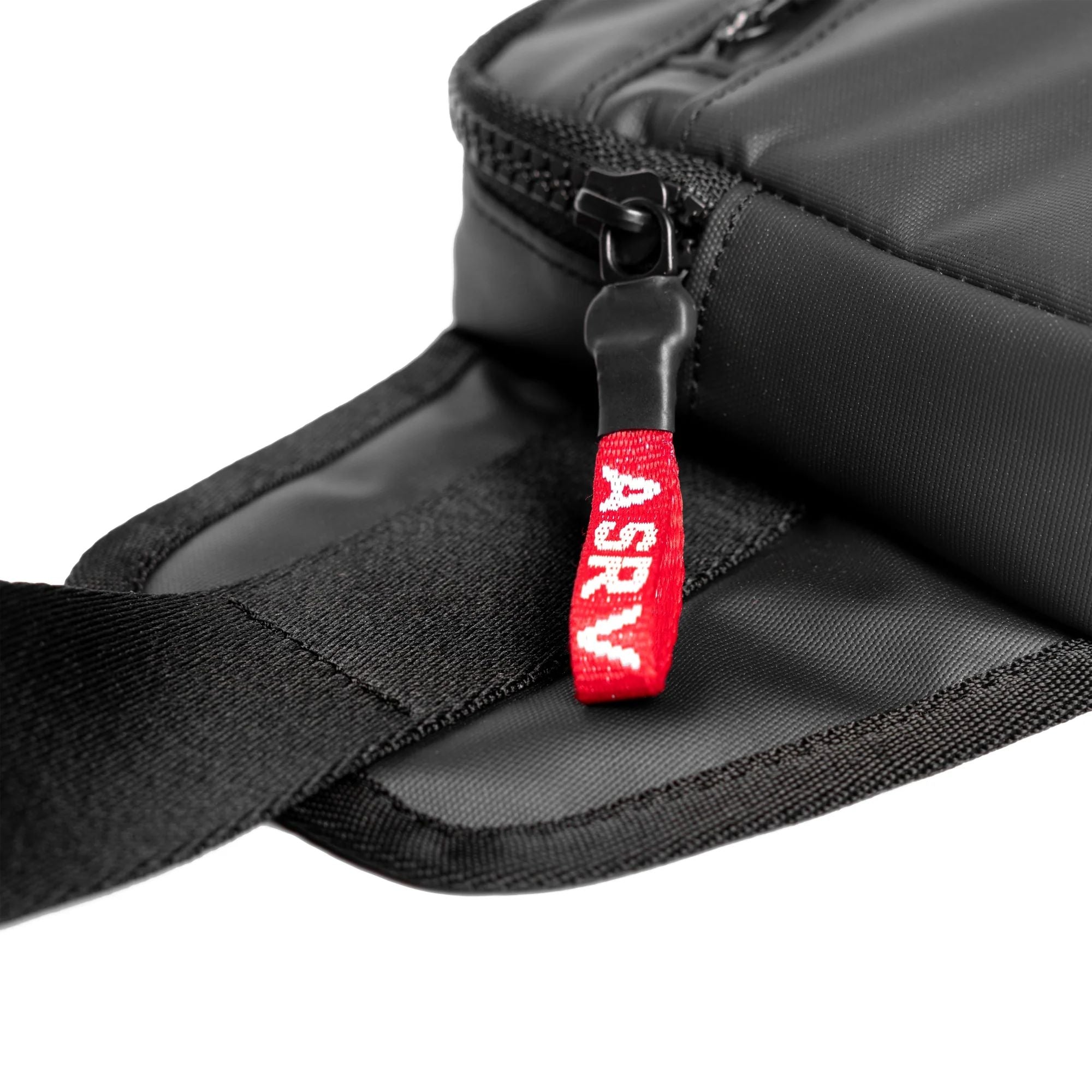 Water Resistant Small Crossbody Bag