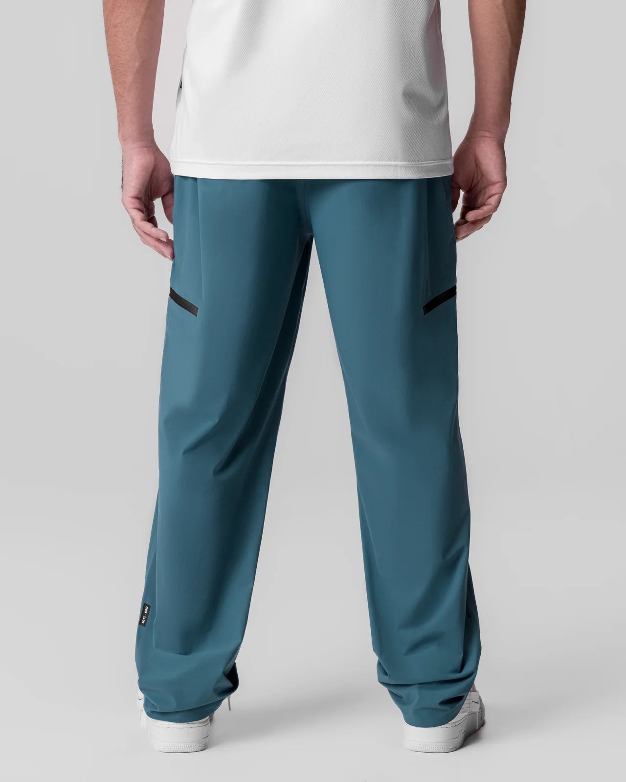 Tetra-Lite® Field Pant