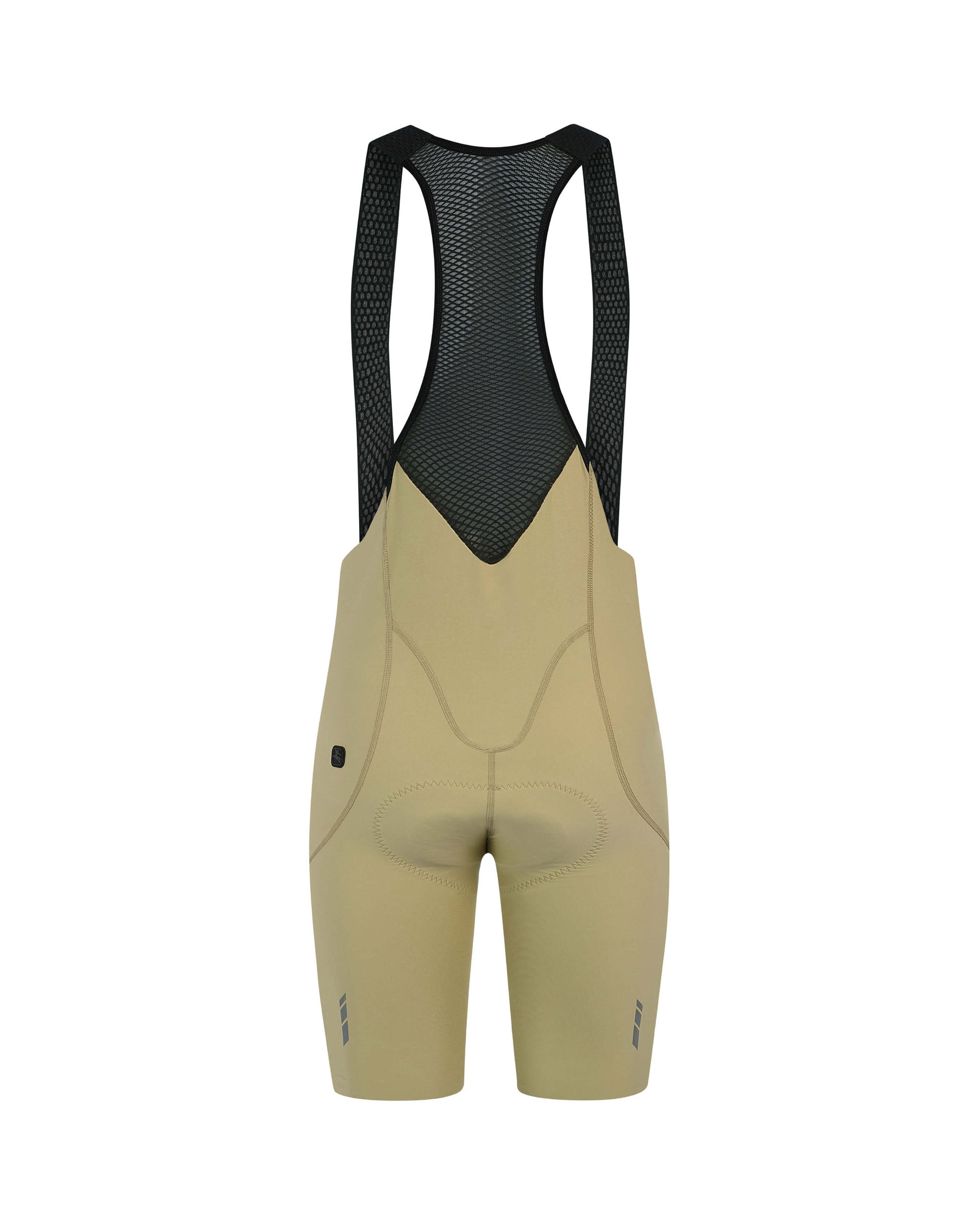 SilverLine Bib Shorts