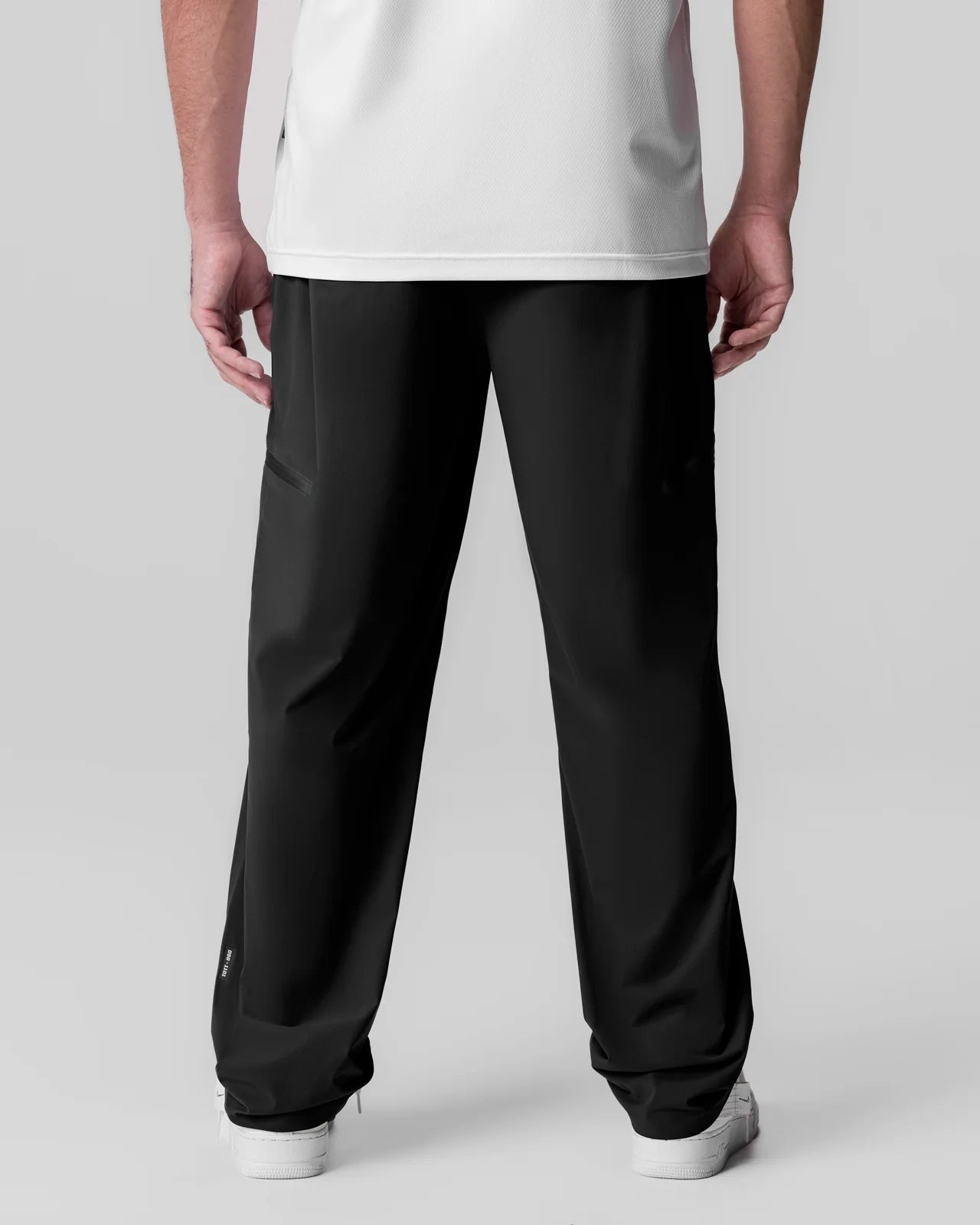 Tetra-Lite® Field Pant