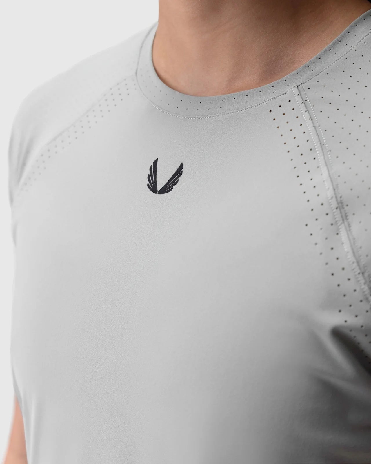 Laser-Vent™ Established Tee