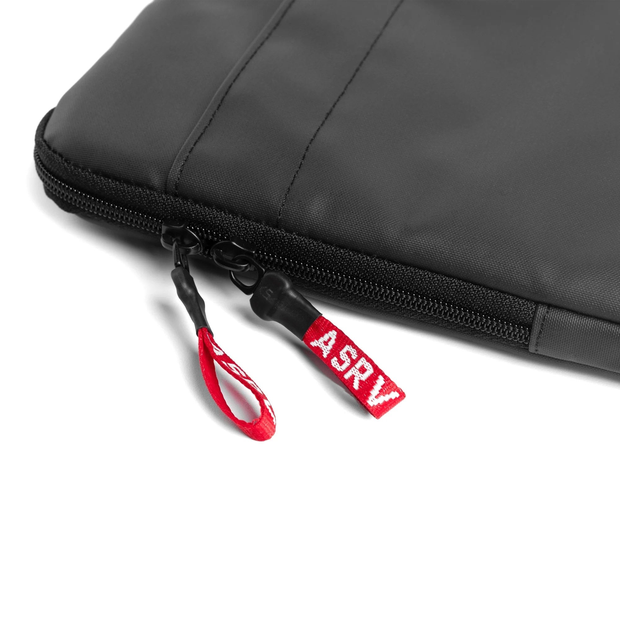 Water Resistant Padded Laptop Case