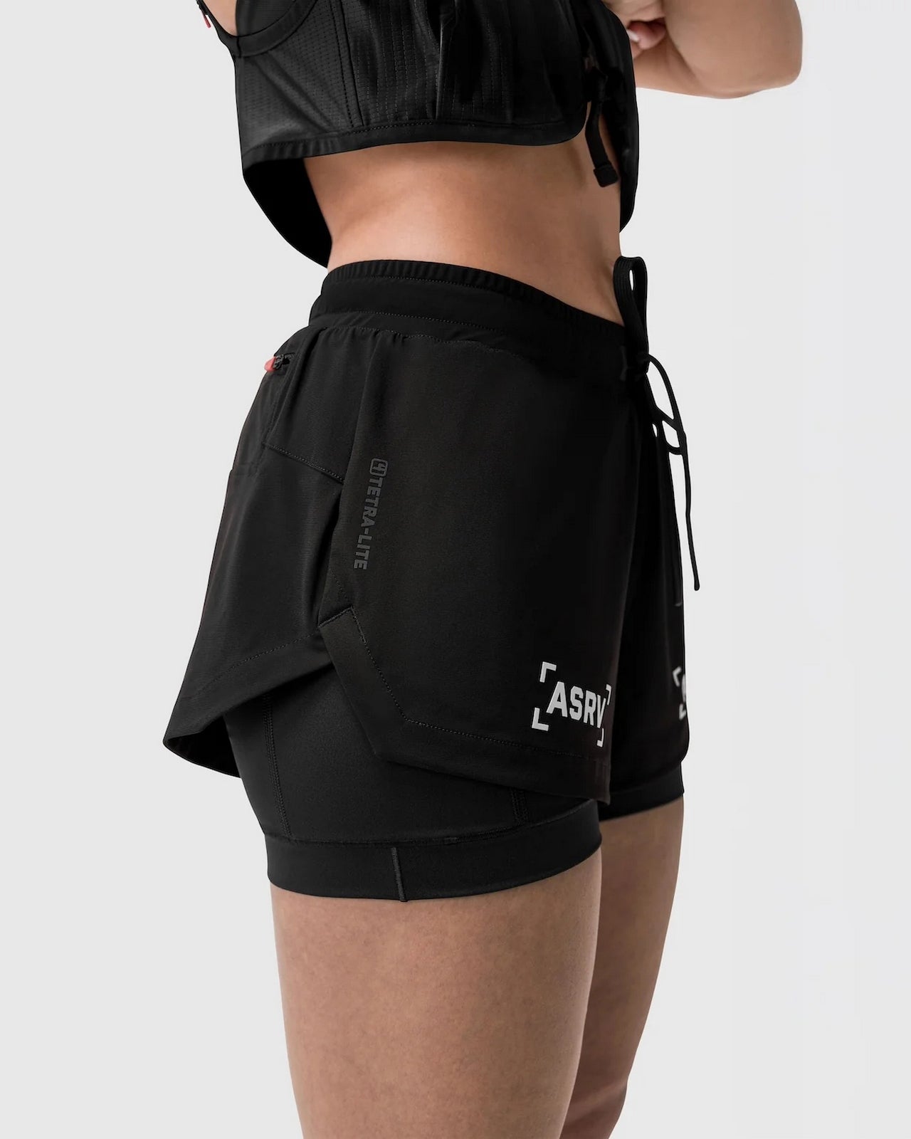 Tetra-Lite® Liner Short