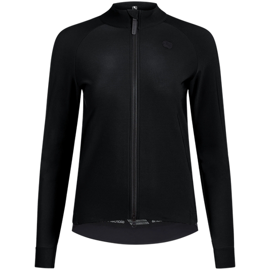G-Shield Thermal Long Sleeve Jersey