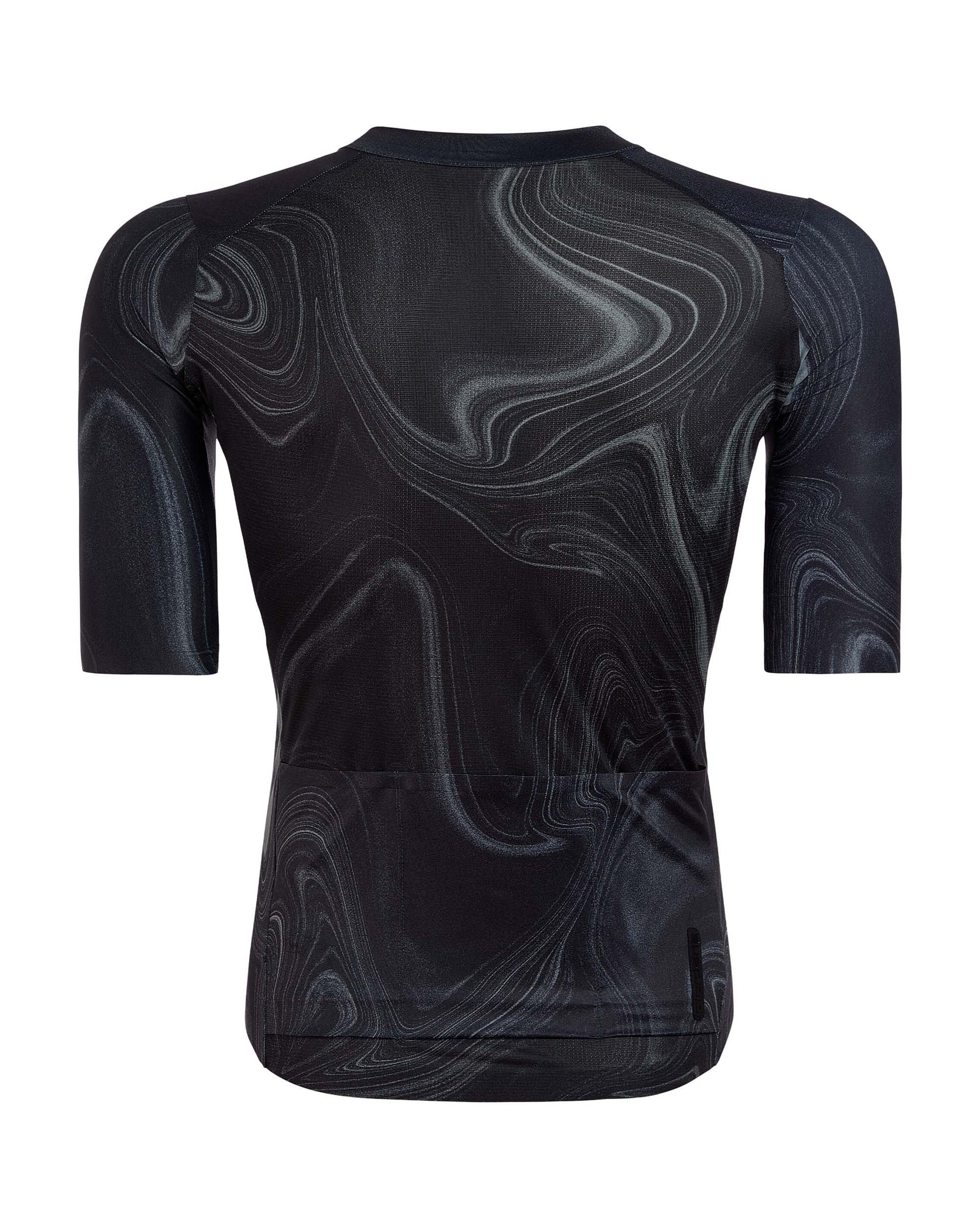NX-G Air Jersey