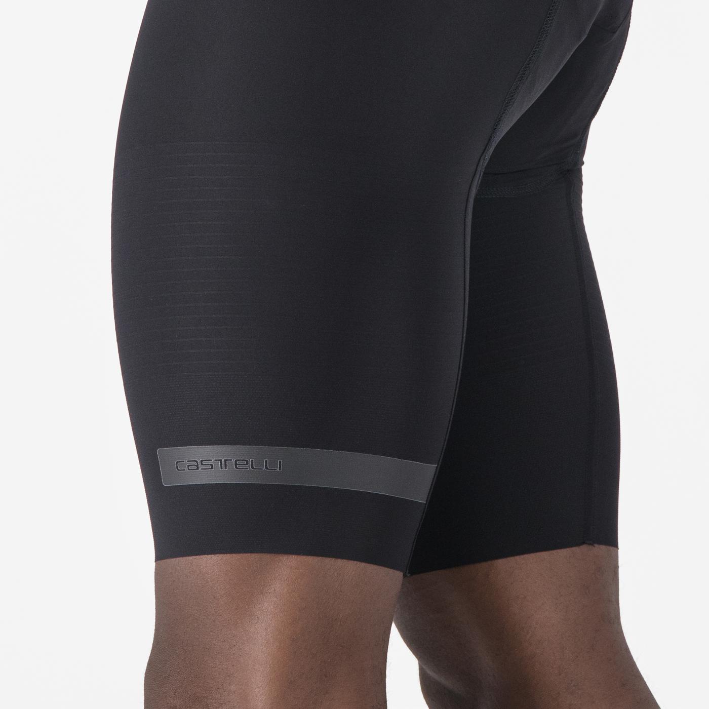 Premio EVO Bib Shorts
