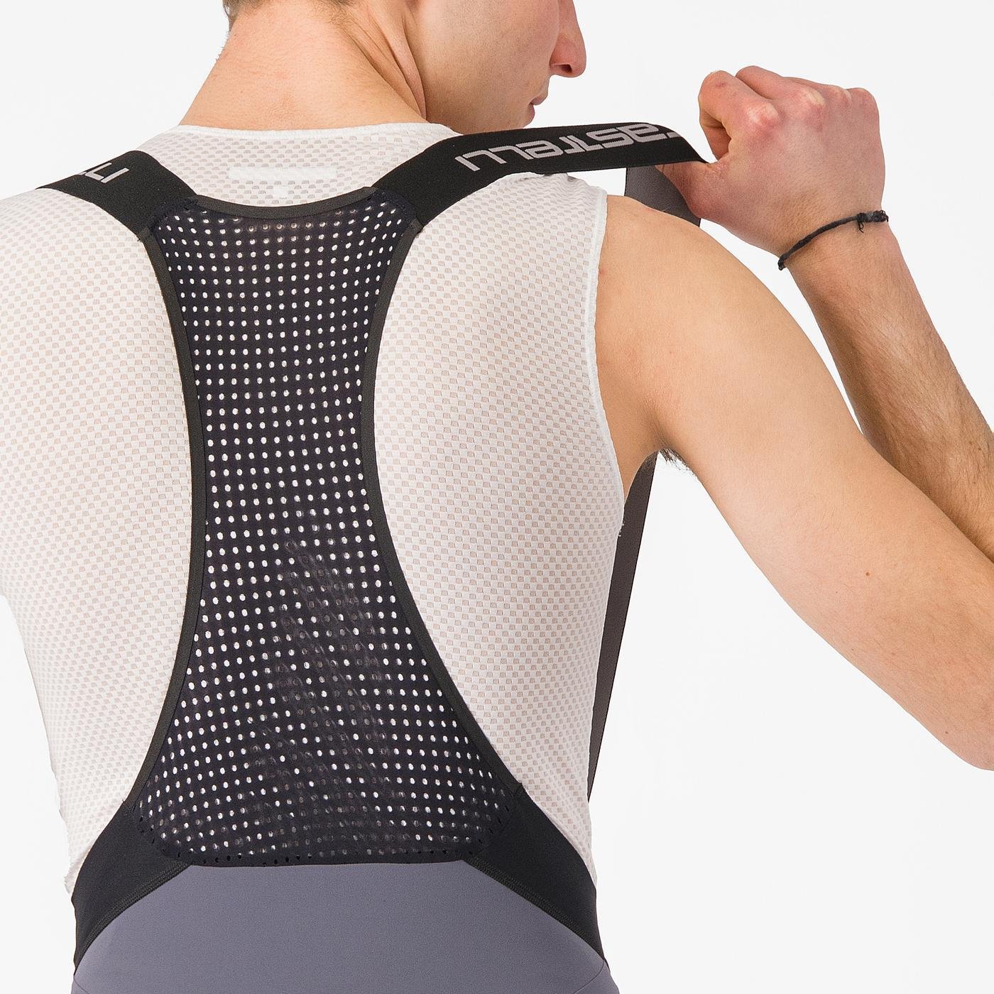 Premio EVO Bib Shorts
