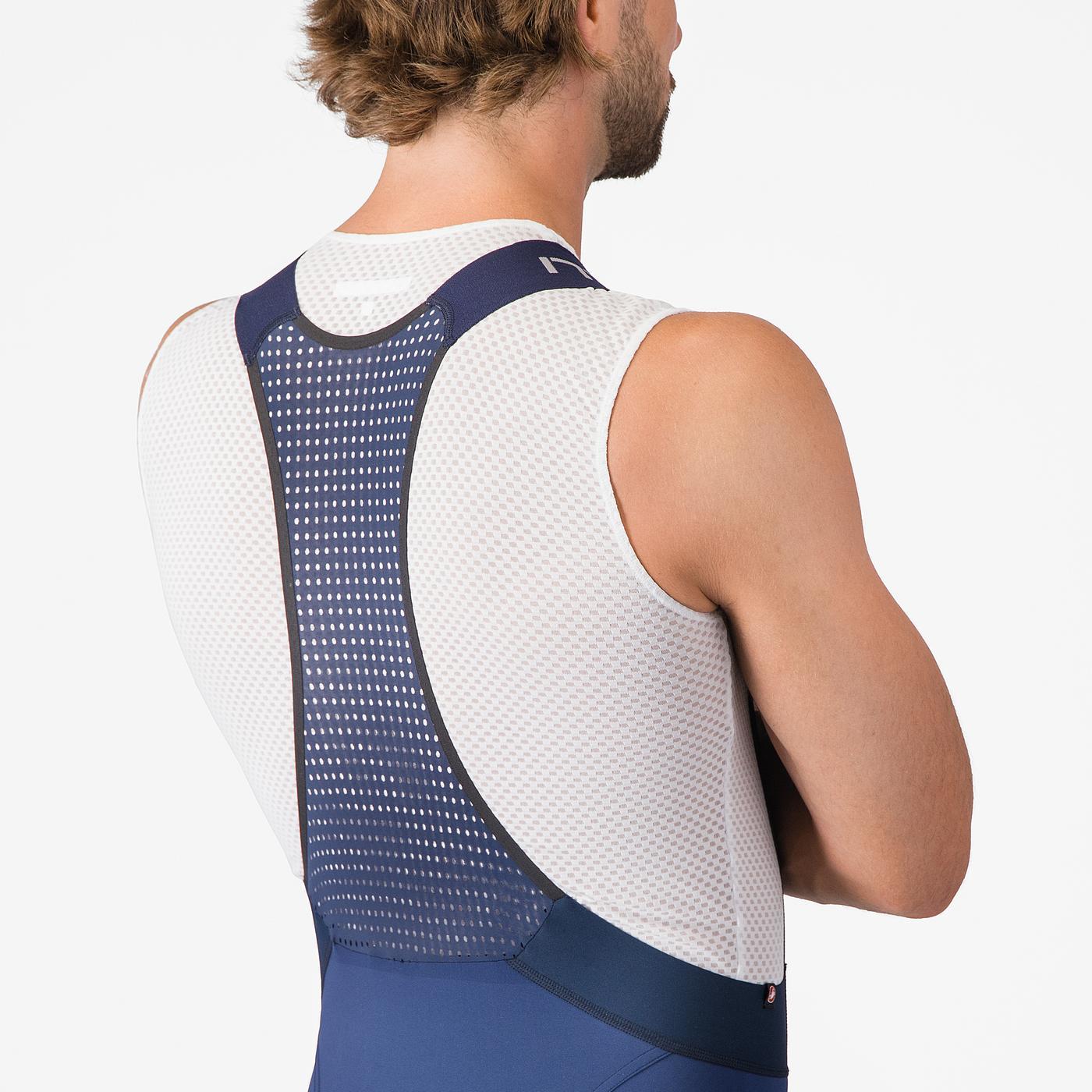 Premio EVO Bib Shorts