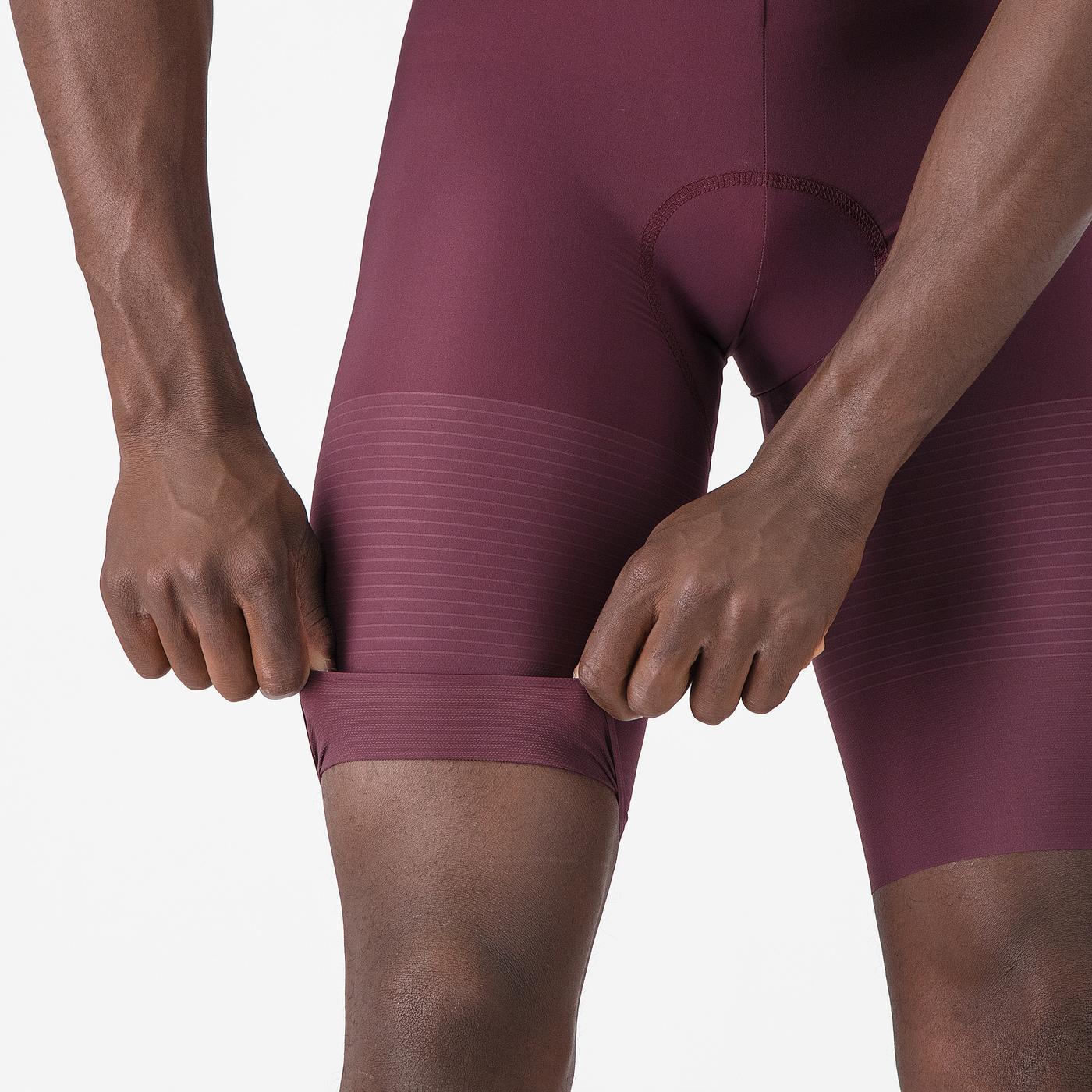 Premio EVO Bib Shorts