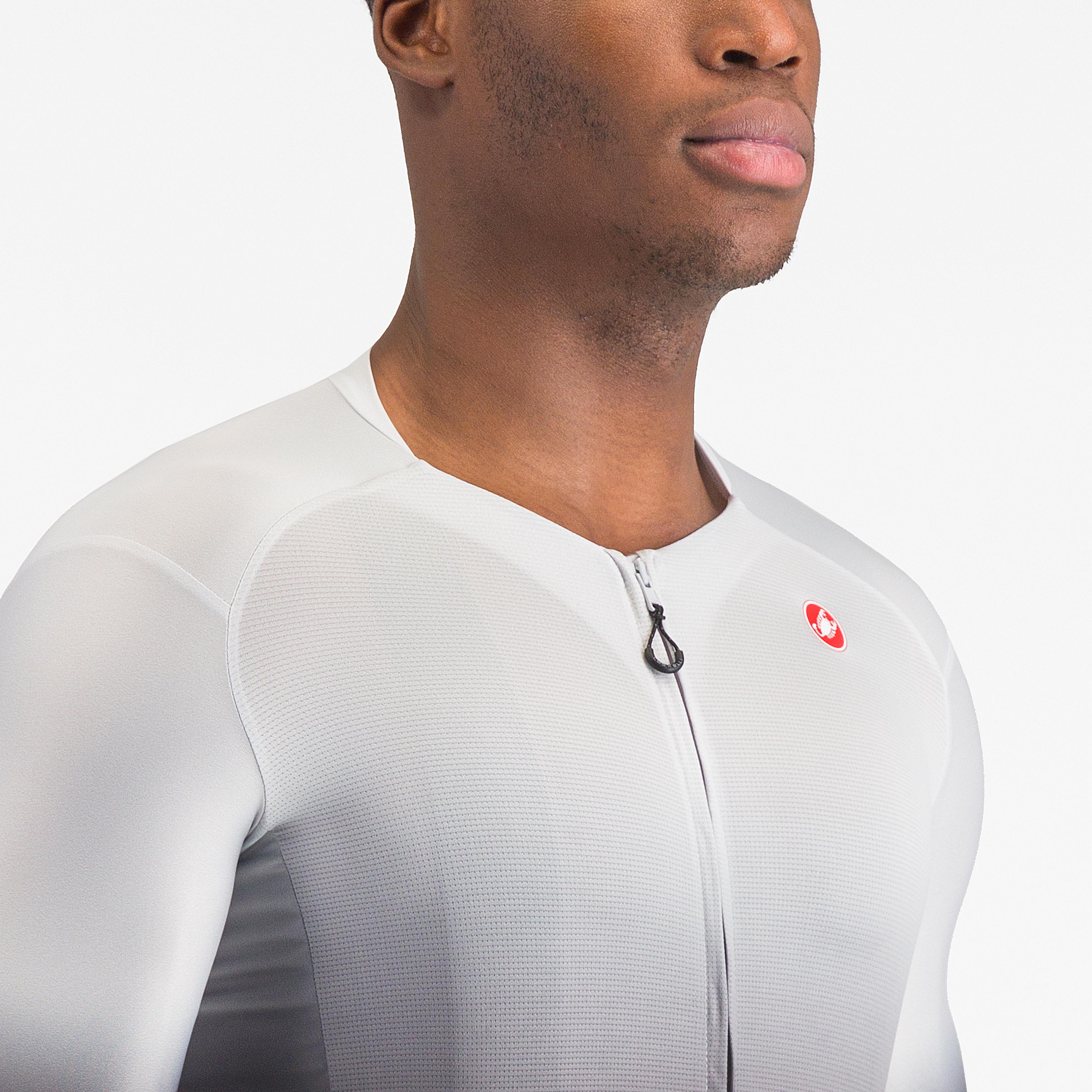 UPF Jersey