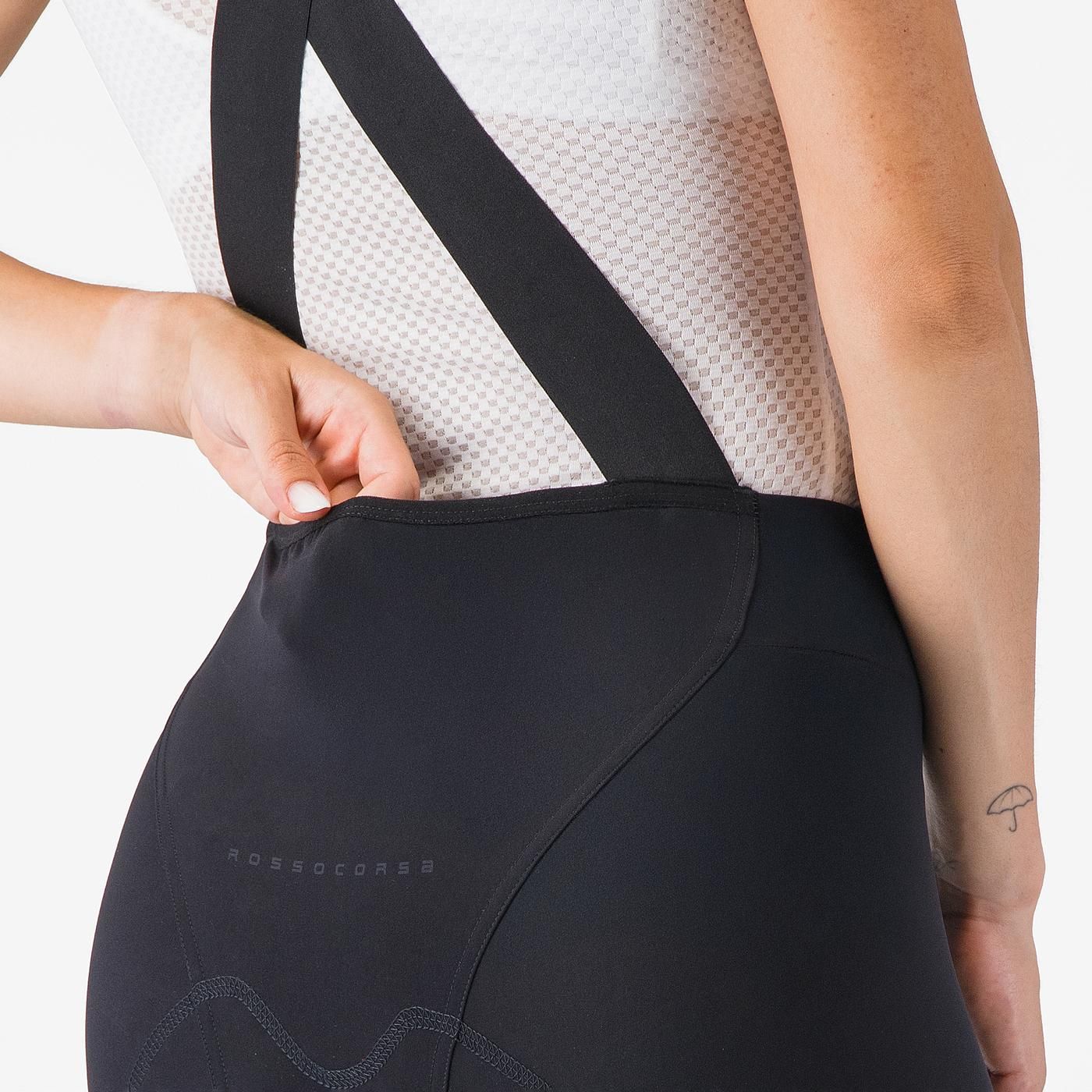 Premio EVO Bib Shorts